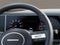 2027 Hyundai SANTA CRUZ SEL