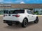 2027 Hyundai SANTA CRUZ SEL