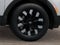 2027 Hyundai SANTA CRUZ SEL