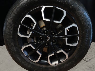 2023 Hyundai SANTA CRUZ SEL Premium W/ POWER SUNROOF & REMOTE START