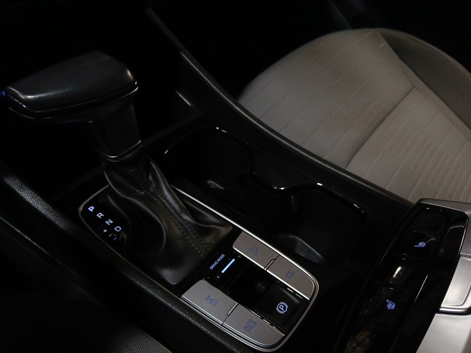 2023 Hyundai SANTA CRUZ SEL Premium W/ POWER SUNROOF & REMOTE START