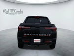 2023 Hyundai SANTA CRUZ SEL Premium W/ POWER SUNROOF & REMOTE START