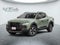 2027 Hyundai SANTA CRUZ XRT