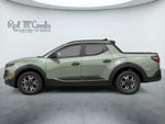 2027 Hyundai SANTA CRUZ XRT