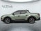 2027 Hyundai SANTA CRUZ XRT