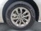 2021 Toyota Sienna LE 8 PASSENGER & AUTO LATCH LIFTGATE