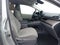 2021 Toyota Sienna LE 8 PASSENGER & AUTO LATCH LIFTGATE