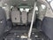 2021 Toyota Sienna LE 8 PASSENGER & AUTO LATCH LIFTGATE