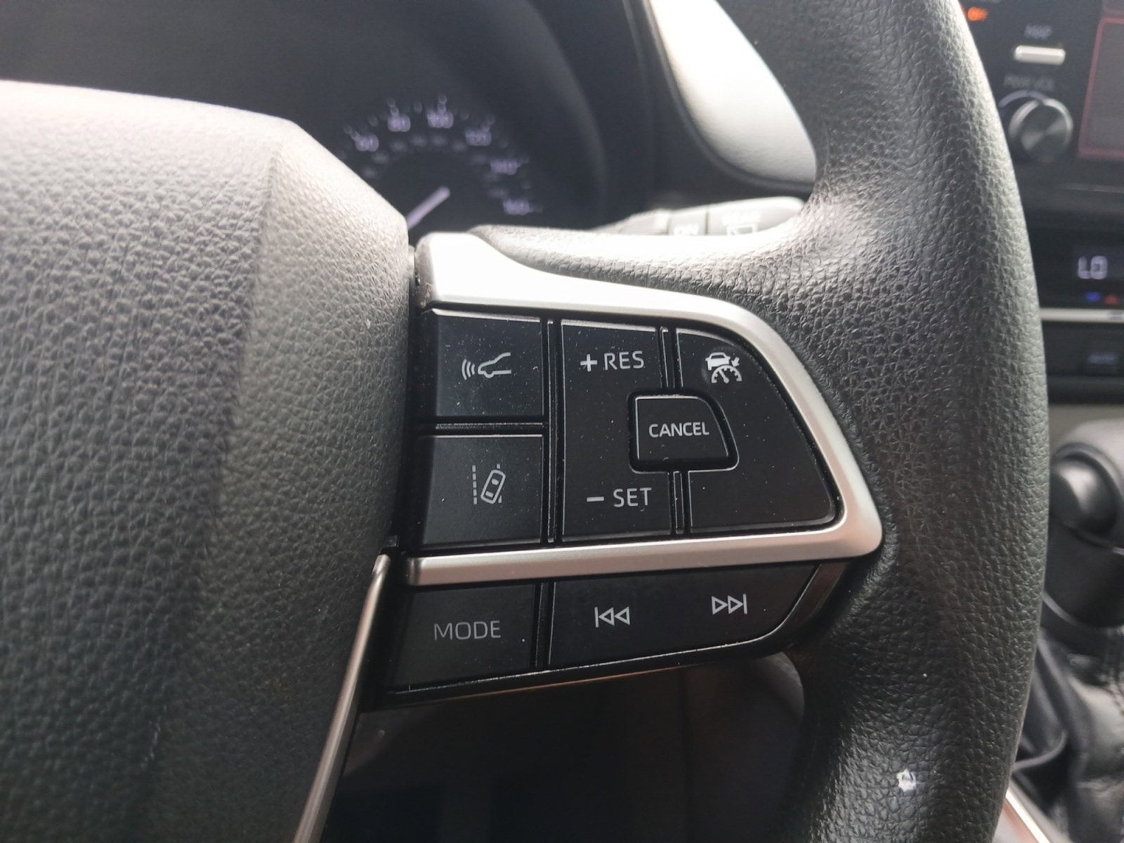 2021 Toyota Sienna LE 8 PASSENGER & AUTO LATCH LIFTGATE