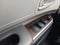 2021 Toyota Sienna LE 8 PASSENGER & AUTO LATCH LIFTGATE