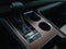 2021 Toyota Sienna LE 8 PASSENGER & AUTO LATCH LIFTGATE