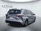 2021 Toyota Sienna LE 8 PASSENGER & AUTO LATCH LIFTGATE
