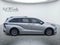 2021 Toyota Sienna LE 8 PASSENGER & AUTO LATCH LIFTGATE