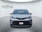2021 Toyota Sienna LE 8 PASSENGER & AUTO LATCH LIFTGATE