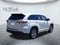 2014 Toyota Highlander LE Plus V6 W/ BACK-UP CAMERA & CRUISE CONTROL