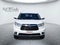 2014 Toyota Highlander LE Plus V6 W/ BACK-UP CAMERA & CRUISE CONTROL