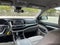 2017 Toyota Highlander LE Plus