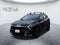 2024 Kia Sportage SX-Prestige W/ HEATED & VENTILATED FRONT SEATS
