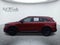 2022 Kia Sorento SX-Prestige 3RD ROW 6 PASSENGER & 2ND ROW CAPTAIN CHAIRS