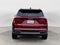 2022 Kia Sorento SX-Prestige 3RD ROW 6 PASSENGER & 2ND ROW CAPTAIN CHAIRS