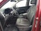 2022 Kia Sorento SX-Prestige 3RD ROW 6 PASSENGER & 2ND ROW CAPTAIN CHAIRS