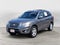 2012 Hyundai SANTA FE Limited