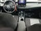 2024 Toyota Corolla LE W/ BACK-UP CAMERA & ADAPTIVE CRUISE CONTROL