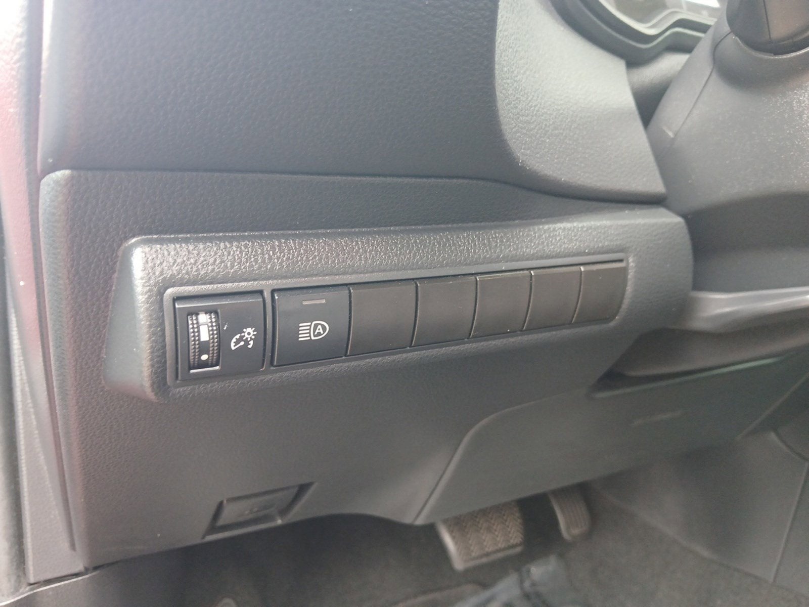 2024 Toyota Corolla LE W/ BACK-UP CAMERA & ADAPTIVE CRUISE CONTROL