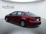 2024 Toyota Corolla LE W/ BACK-UP CAMERA & ADAPTIVE CRUISE CONTROL