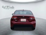 2024 Toyota Corolla LE W/ BACK-UP CAMERA & ADAPTIVE CRUISE CONTROL