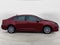 2024 Toyota Corolla LE W/ BACK-UP CAMERA & ADAPTIVE CRUISE CONTROL
