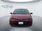 2024 Toyota Corolla LE W/ BACK-UP CAMERA & ADAPTIVE CRUISE CONTROL