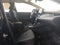 2022 Toyota Corolla LE W/ BACK-UP CAMERA & LANE CHANGE ASSIST