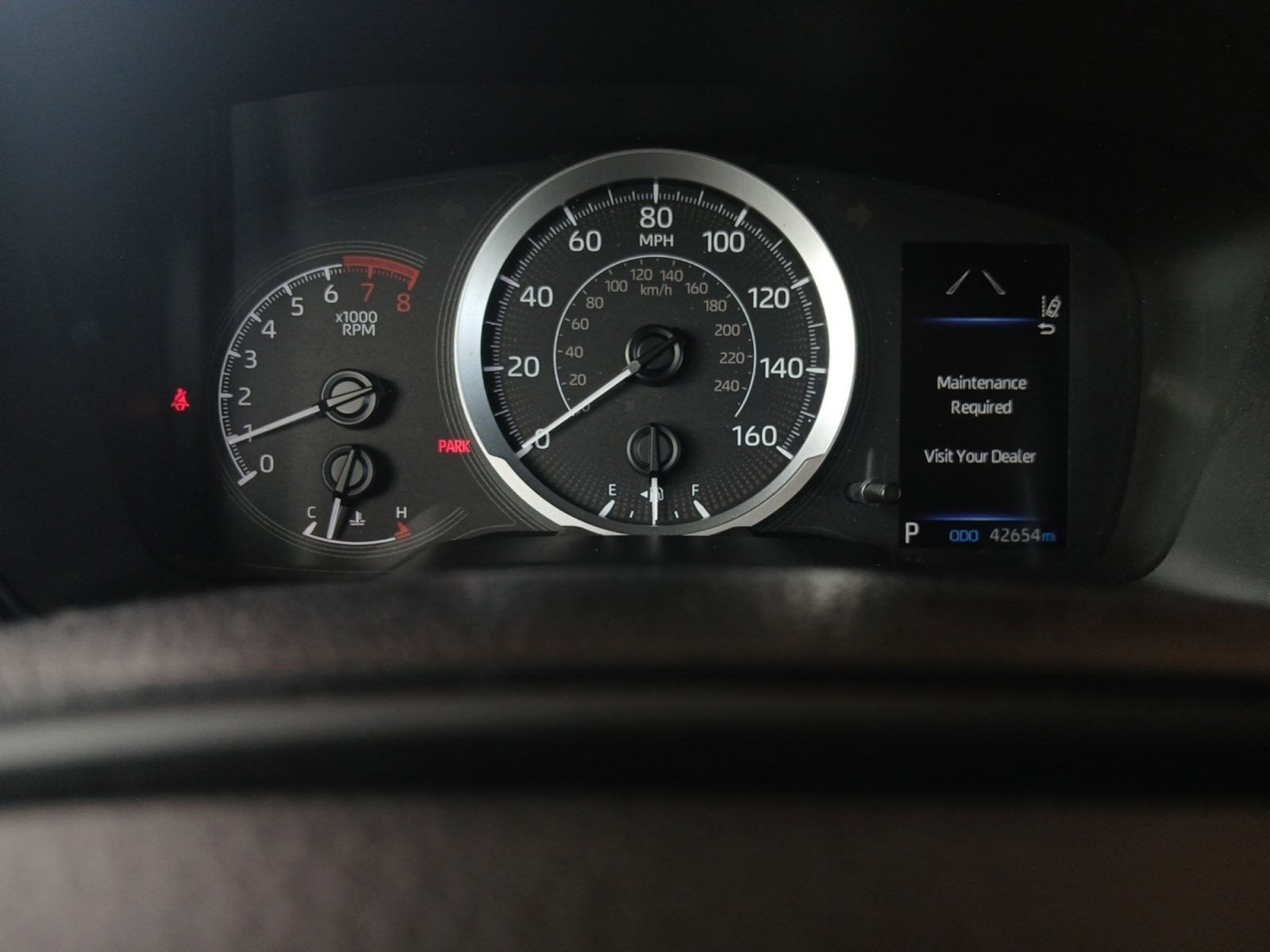 2022 Toyota Corolla LE W/ BACK-UP CAMERA & LANE CHANGE ASSIST