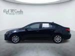 2022 Toyota Corolla LE W/ BACK-UP CAMERA & LANE CHANGE ASSIST