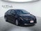 2022 Toyota Corolla LE W/ BACK-UP CAMERA & LANE CHANGE ASSIST