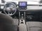 2024 Toyota Corolla Cross Hybrid SE W/ BACK-UP CAMERA & LANE TRACING ASSIST