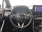 2024 Toyota Corolla Cross Hybrid SE W/ BACK-UP CAMERA & LANE TRACING ASSIST