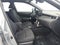 2024 Toyota Corolla Cross Hybrid SE W/ BACK-UP CAMERA & LANE TRACING ASSIST