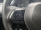 2024 Toyota Corolla Cross Hybrid SE W/ BACK-UP CAMERA & LANE TRACING ASSIST