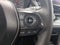 2024 Toyota Corolla Cross Hybrid SE W/ BACK-UP CAMERA & LANE TRACING ASSIST