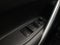 2024 Toyota Corolla Cross Hybrid SE W/ BACK-UP CAMERA & LANE TRACING ASSIST