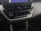 2024 Toyota Corolla Cross Hybrid SE W/ BACK-UP CAMERA & LANE TRACING ASSIST