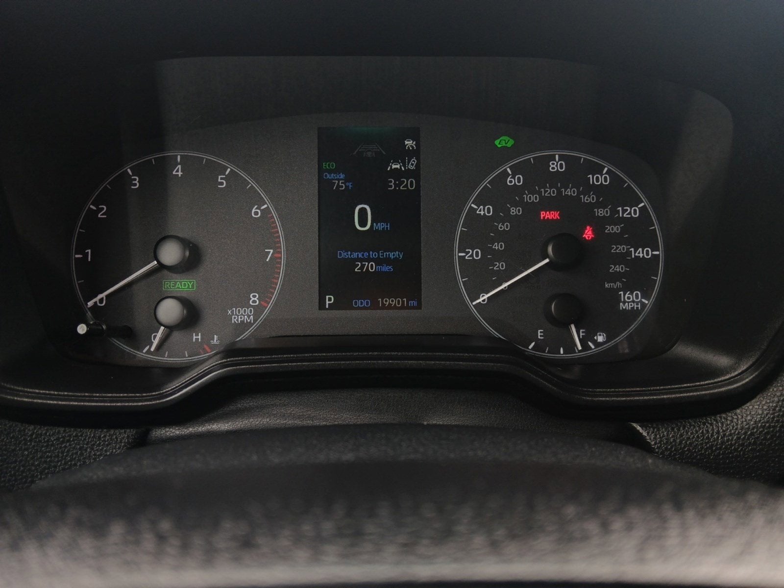 2024 Toyota Corolla Cross Hybrid SE W/ BACK-UP CAMERA & LANE TRACING ASSIST