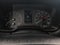 2024 Toyota Corolla Cross Hybrid SE W/ BACK-UP CAMERA & LANE TRACING ASSIST
