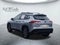 2024 Toyota Corolla Cross Hybrid SE W/ BACK-UP CAMERA & LANE TRACING ASSIST