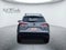 2024 Toyota Corolla Cross Hybrid SE W/ BACK-UP CAMERA & LANE TRACING ASSIST