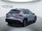 2024 Toyota Corolla Cross Hybrid SE W/ BACK-UP CAMERA & LANE TRACING ASSIST