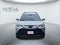 2024 Toyota Corolla Cross Hybrid SE W/ BACK-UP CAMERA & LANE TRACING ASSIST