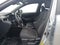2024 Toyota Corolla Cross Hybrid SE W/ BACK-UP CAMERA & LANE TRACING ASSIST